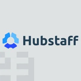 Hubstaff